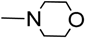 Molecules 22 00172 i004