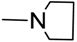 Molecules 22 00172 i008