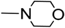 Molecules 22 00172 i010