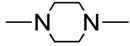 Molecules 22 00172 i012