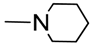 Molecules 22 00172 i013