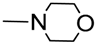 Molecules 22 00172 i018