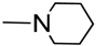 Molecules 22 00172 i024