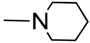 Molecules 22 00172 i026