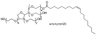 Molecules 22 00277 i002