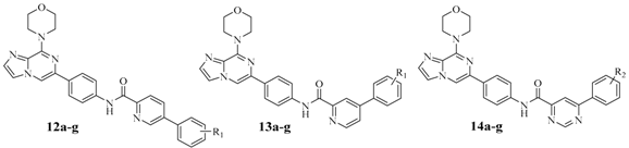 Molecules 22 00310 i001