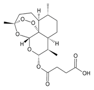 Molecules 22 00459 i001