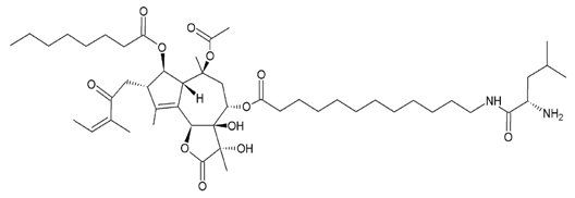 Molecules 22 00459 i003