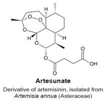 Molecules 22 00459 i006