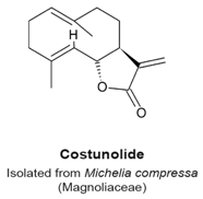 Molecules 22 00459 i008