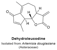Molecules 22 00459 i009