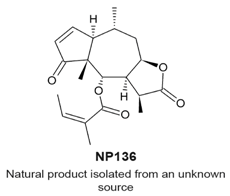 Molecules 22 00459 i011