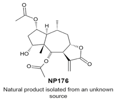 Molecules 22 00459 i012