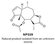 Molecules 22 00459 i013
