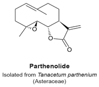 Molecules 22 00459 i014