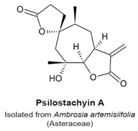Molecules 22 00459 i015