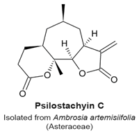 Molecules 22 00459 i016