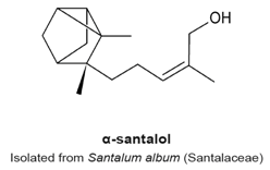 Molecules 22 00459 i017