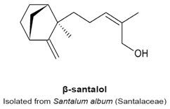 Molecules 22 00459 i018