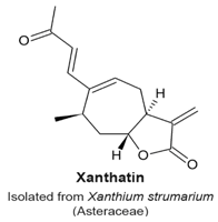 Molecules 22 00459 i020