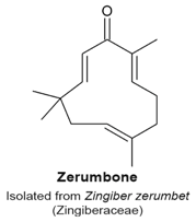 Molecules 22 00459 i021
