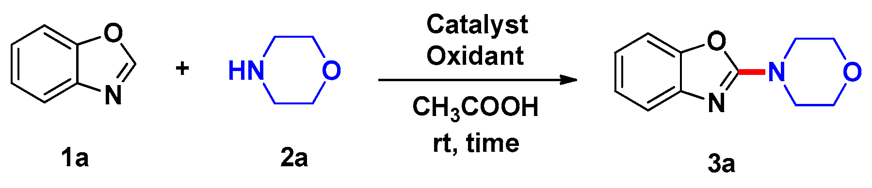 Molecules 22 00576 i001