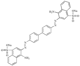 Molecules 22 00673 i002