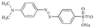 Molecules 22 00673 i003