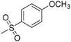 Molecules 22 00785 i004