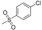 Molecules 22 00785 i008