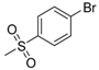 Molecules 22 00785 i009