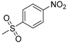 Molecules 22 00785 i011