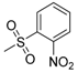 Molecules 22 00785 i012