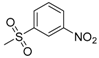 Molecules 22 00785 i013