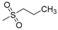 Molecules 22 00785 i017