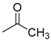Molecules 22 00785 i020