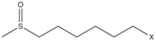 Molecules 22 00851 i006