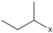Molecules 22 00851 i017