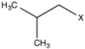 Molecules 22 00851 i018