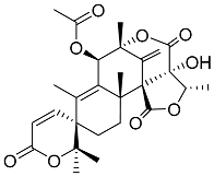 Molecules 22 00858 i001 Molecules 22 00858 i001