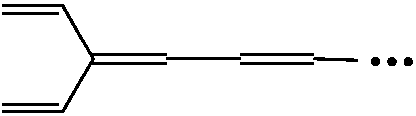 Molecules 22 00896 i003