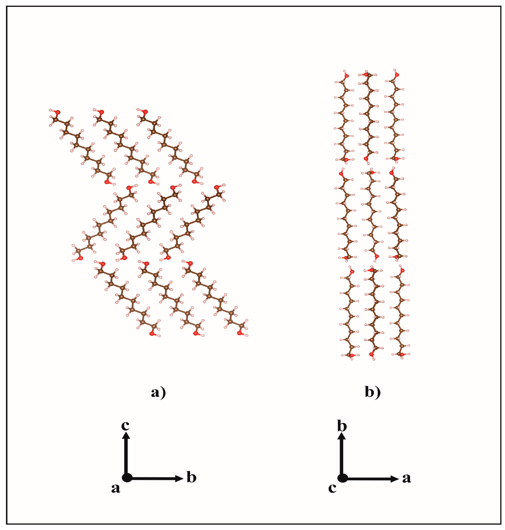 Molecules 22 00956 g003