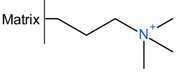 Molecules 22 01025 i001