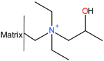 Molecules 22 01025 i004