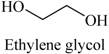 Molecules 22 01061 i002