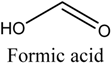 Molecules 22 01061 i005