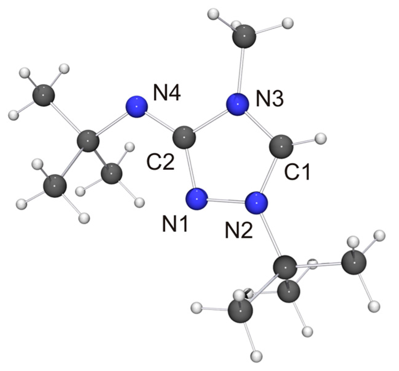 Molecules 22 01133 g004