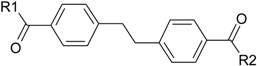 Molecules 22 01254 i002