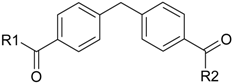 Molecules 22 01254 i003