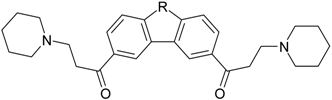 Molecules 22 01254 i006